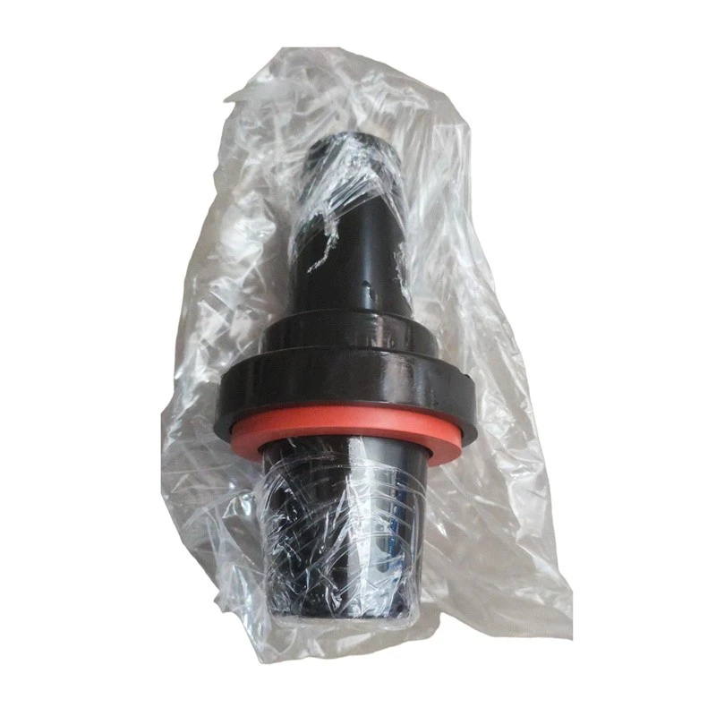 25kV 600A Deadbreak Apparatus Bushing factory