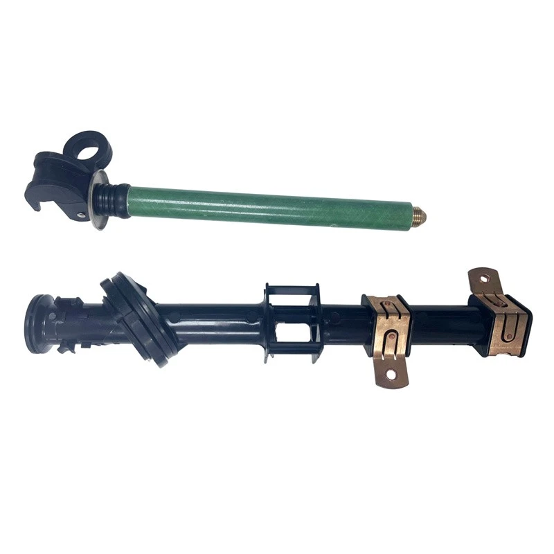 Bay-O-Net Fuse Holder suppliers