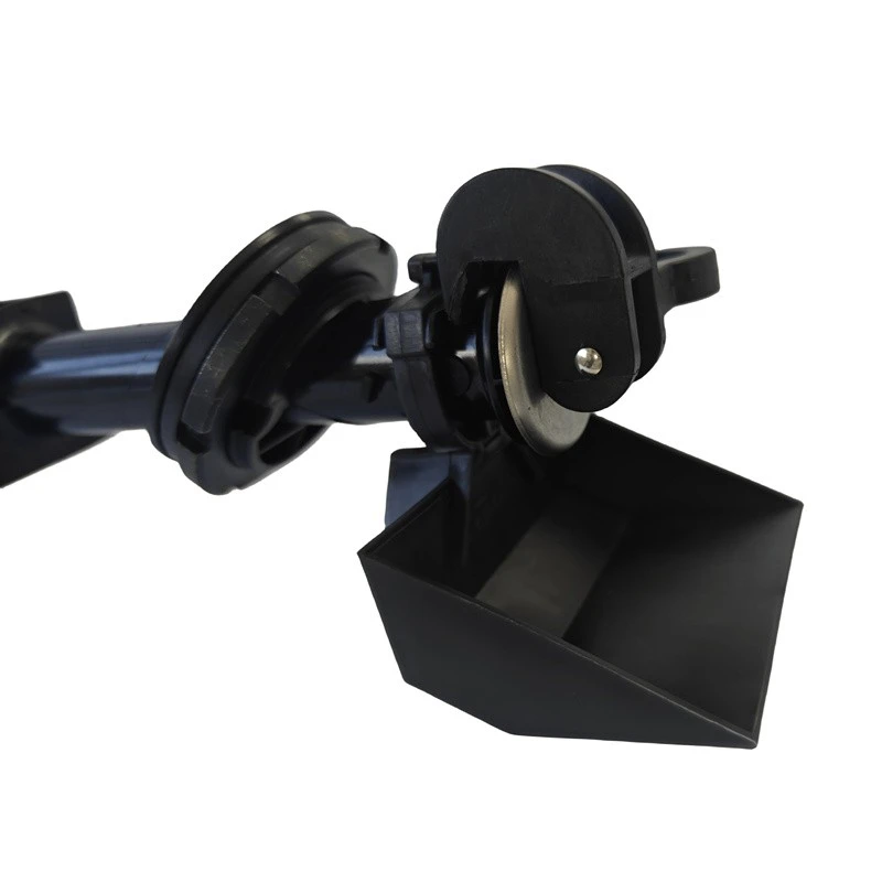 Bay-O-Net Fuse Holder high quality