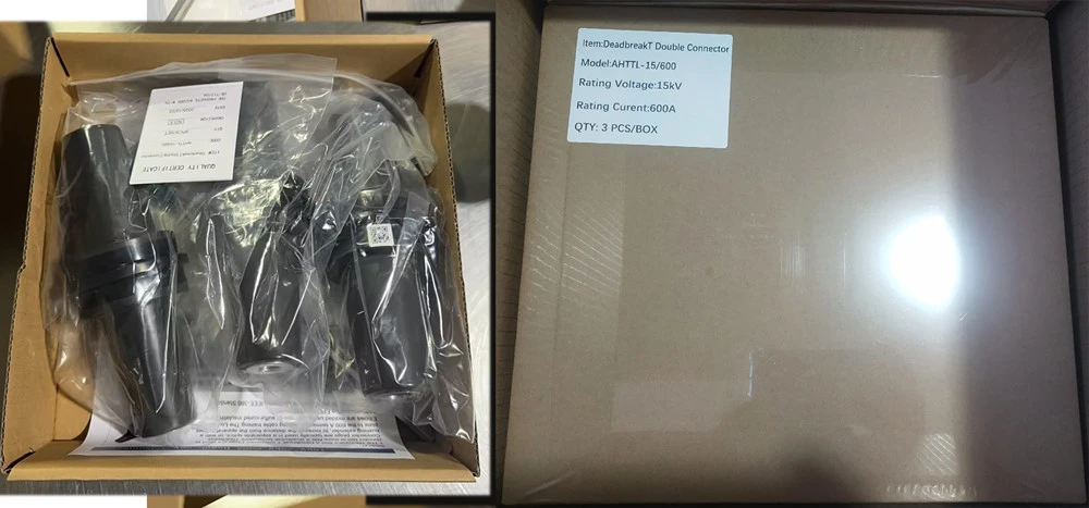 product-1000-467 product-1000-467